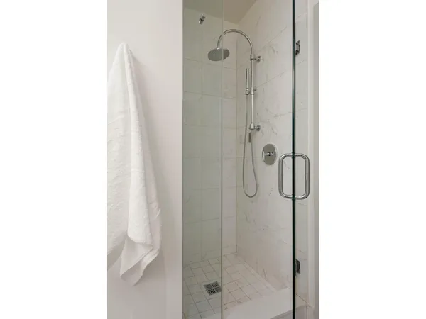 $1,150,000 | 220 West 148th Street, Unit 1L | Central Harlem