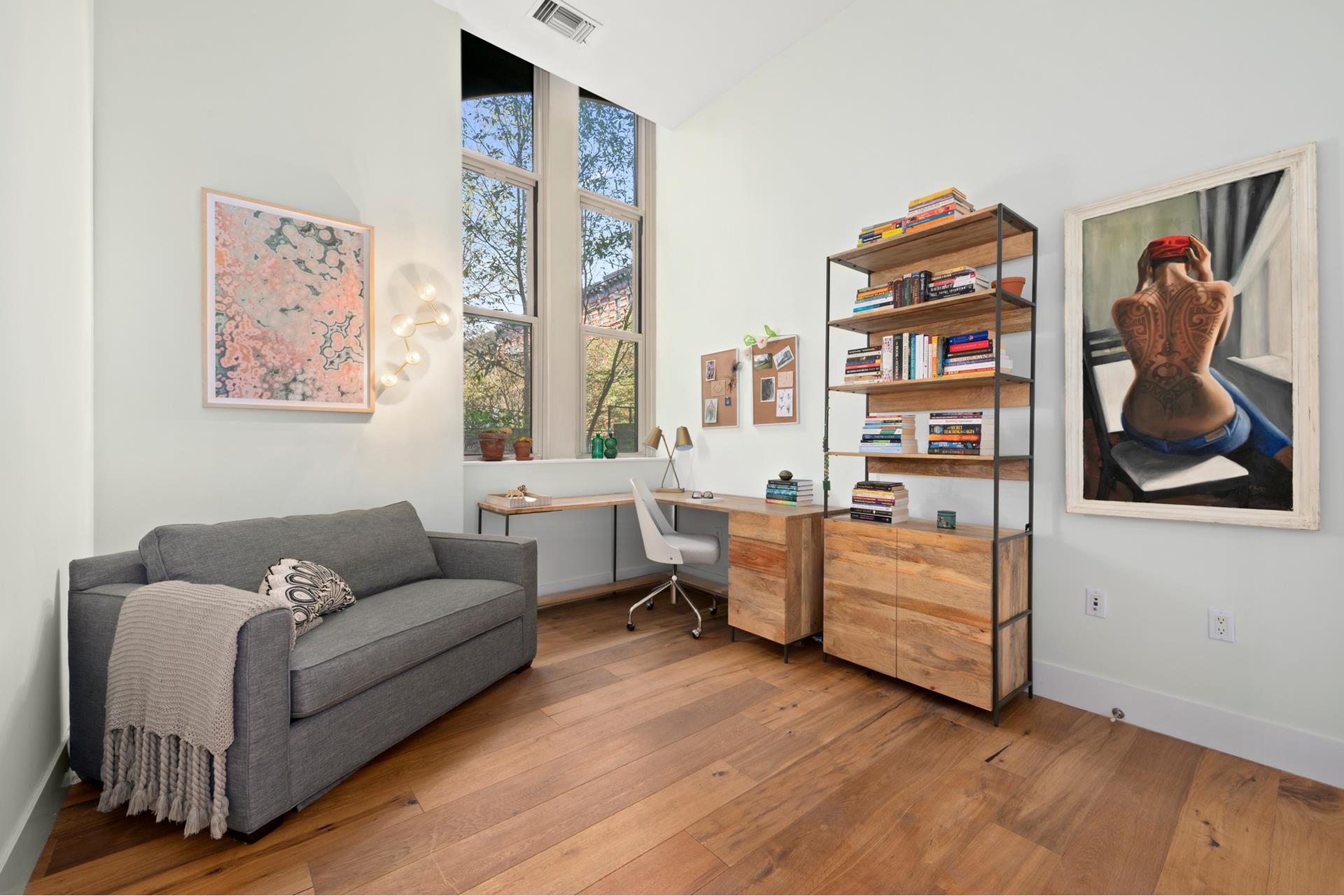 220 West 148th Street, Unit 1L Manhattan, NY 10039 - Photo 11 of 15