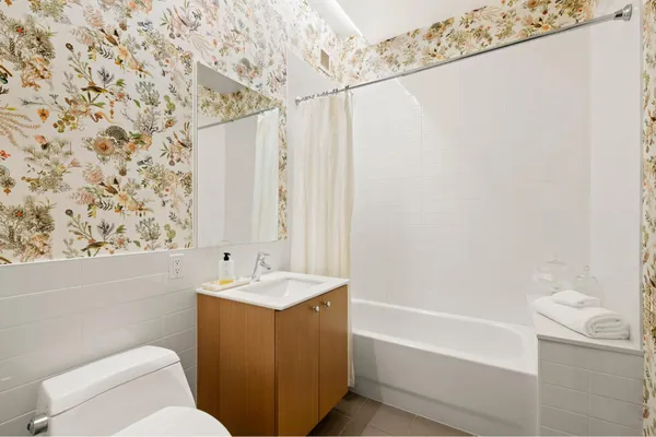$1,150,000 | 220 West 148th Street, Unit 1L | Central Harlem