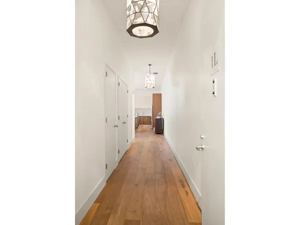 $1,150,000 | 220 West 148th Street, Unit 1L | Central Harlem