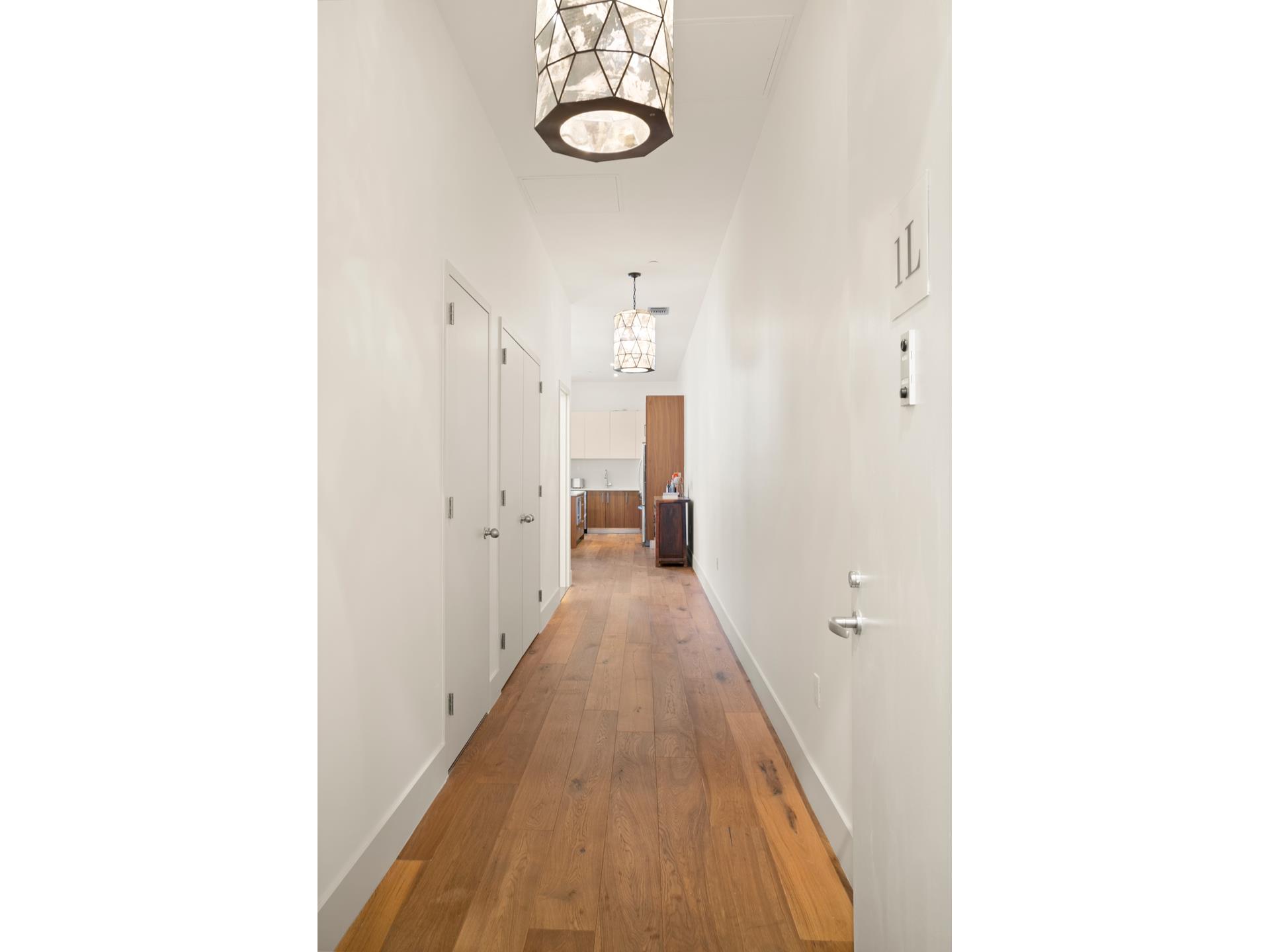 220 West 148th Street, Unit 1L Manhattan, NY 10039 - Photo 13 of 15