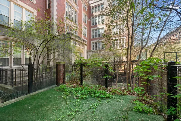 $1,150,000 | 220 West 148th Street, Unit 1L | Central Harlem