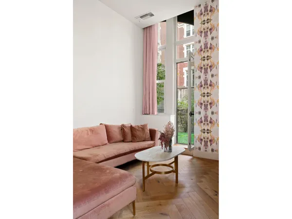 $1,150,000 | 220 West 148th Street, Unit 1L | Central Harlem