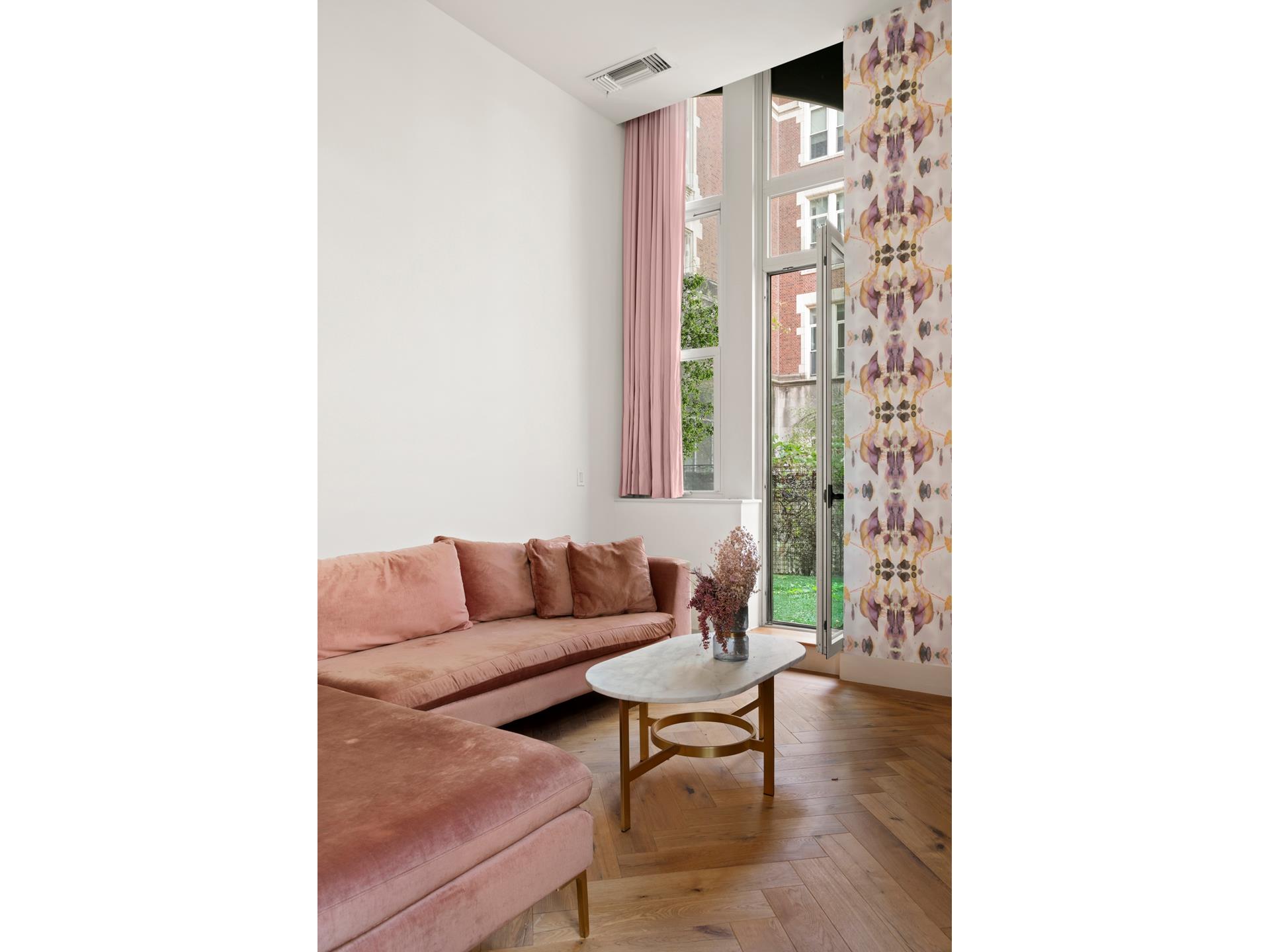 220 West 148th Street, Unit 1L Manhattan, NY 10039 - Photo 15 of 15