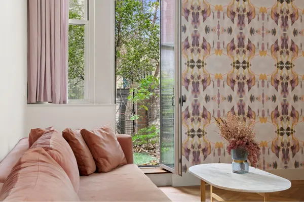 $1,150,000 | 220 West 148th Street, Unit 1L | Central Harlem