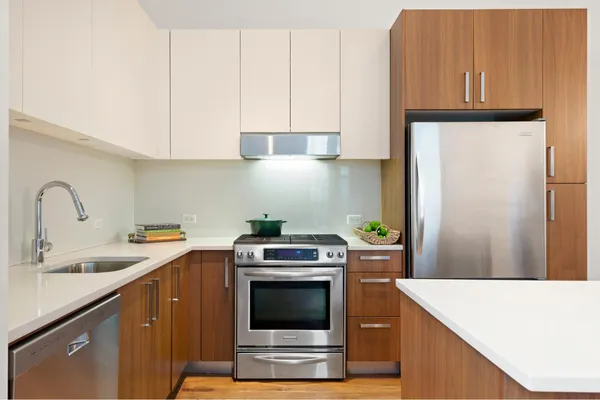 $1,150,000 | 220 West 148th Street, Unit 1L | Central Harlem