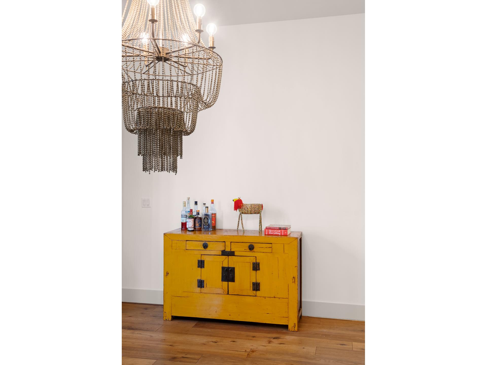 220 West 148th Street, Unit 1L Manhattan, NY 10039 - Photo 6 of 15