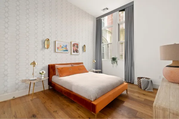$1,150,000 | 220 West 148th Street, Unit 1L | Central Harlem