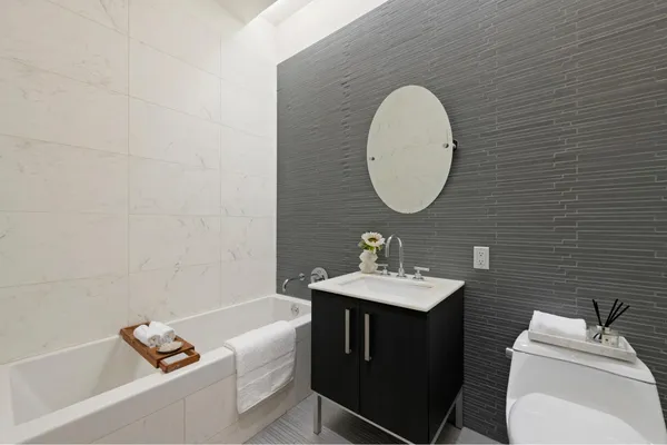 $1,150,000 | 220 West 148th Street, Unit 1L | Central Harlem