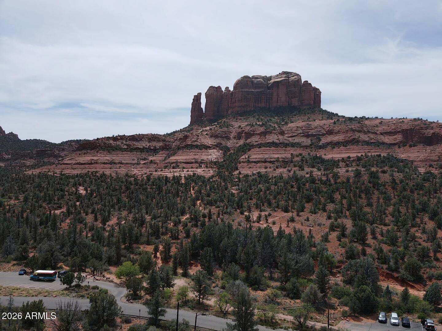 500 Back O Beyond Road, Unit 80 Sedona, AZ 86336 - Photo 10 of 15 2026-04-22-12-38-16-253