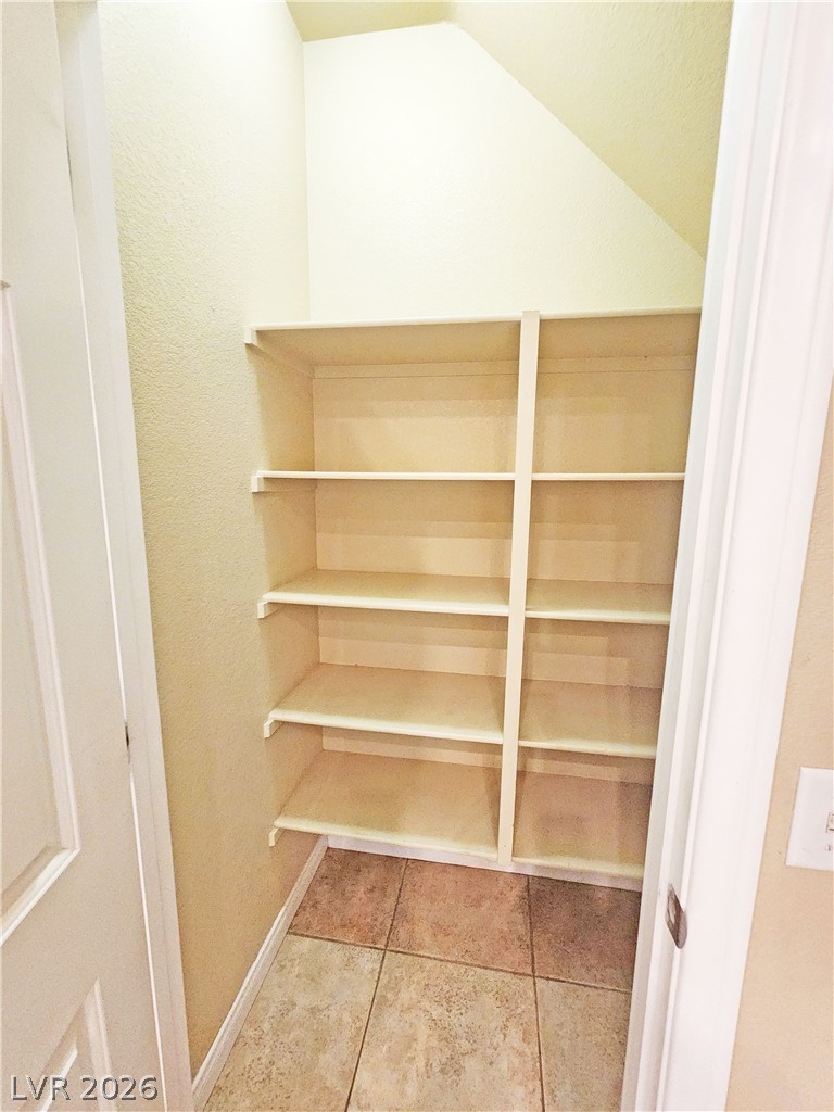 1421 Star Road, Unit 2 Pahrump, NV 89048 - Photo 10 of 33 View of pantry