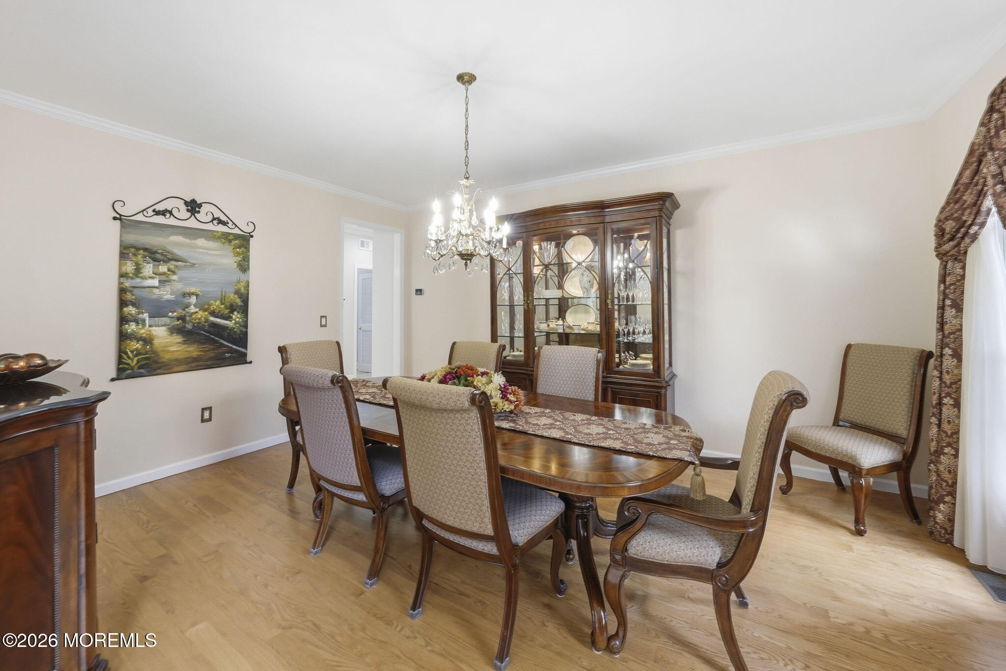 13 Bloomfield Road Manalapan, NJ 07726 - Photo 25 of 47 32-web-or-mls-DSC02028