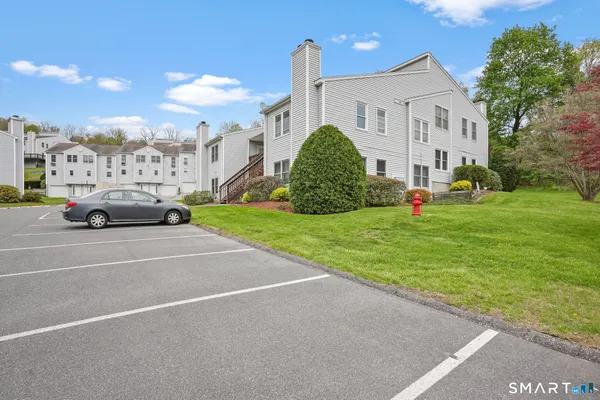 $225,000 | 87 Valley Drive, Unit 87, New Milford, CT 06776