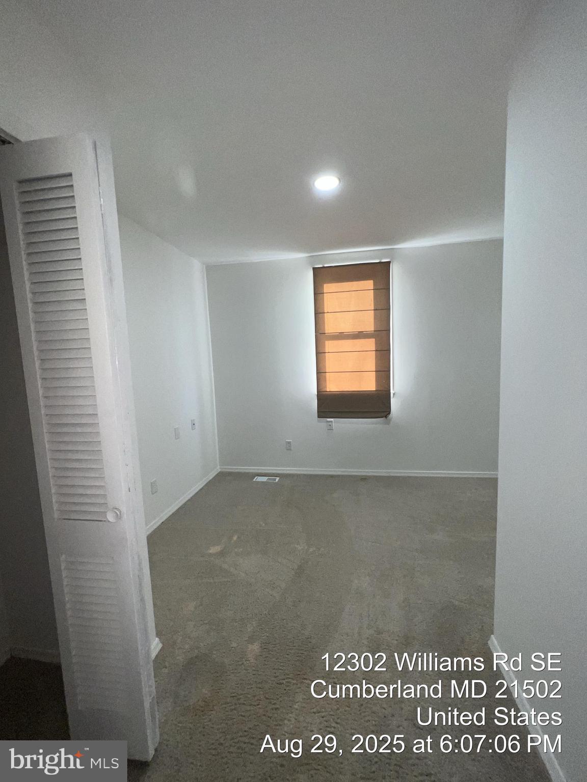 12302 Williams Road Southeast Cumberland, MD 21502 - Photo 25 of 35