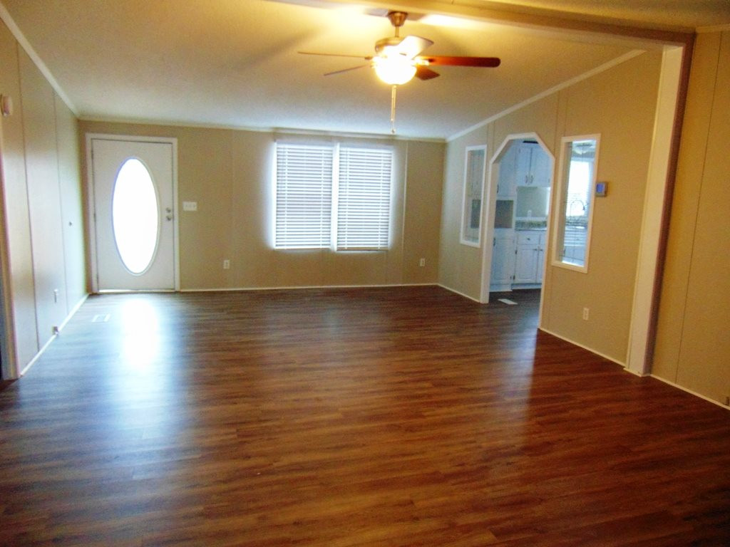 775 Massengill Pond Road Angier, NC 27501 - Photo 8 of 21 Living Room