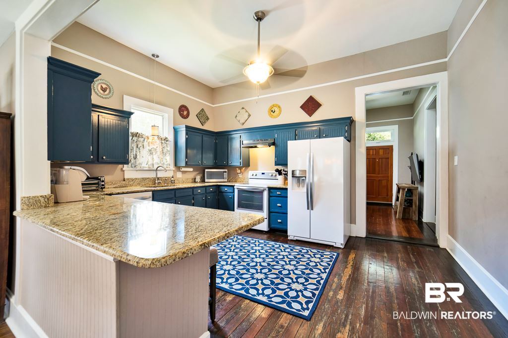 26 Hulbert Street Mobile, AL 36607 - Photo 9 of 21