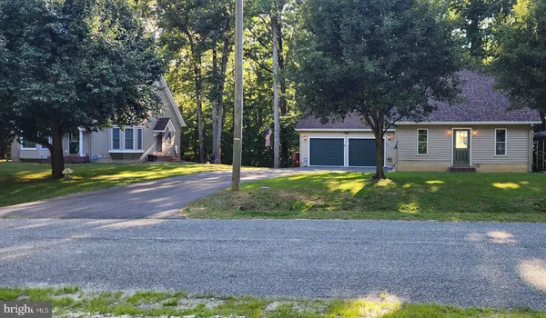 $355,000 | 70 Francis Street, Montross, VA 22520