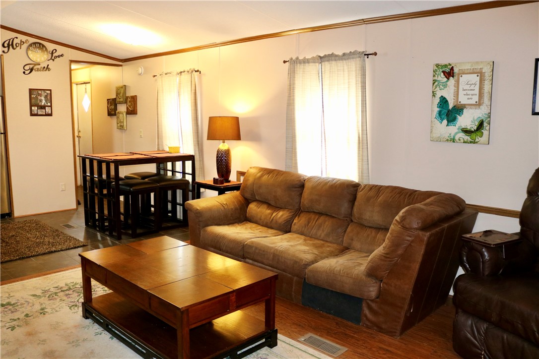 132 B D Johnston Road Central, SC 29630 - Photo 2 of 34 Gallery Image 2