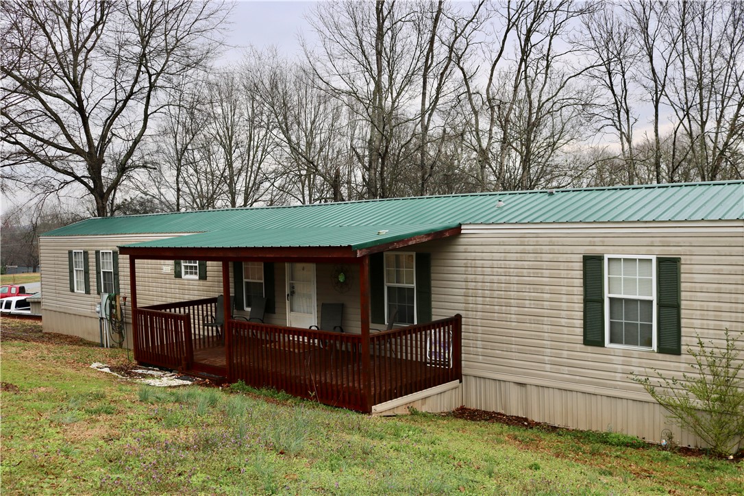 132 B D Johnston Road Central, SC 29630 - Photo 29 of 34 Gallery Image 29