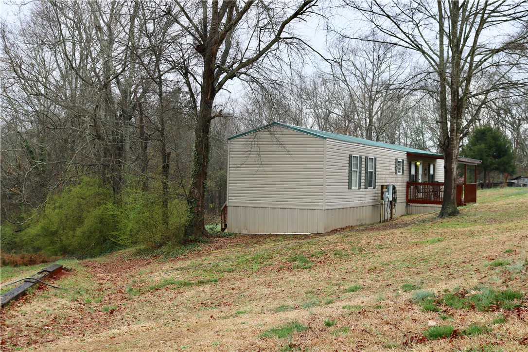 132 B D Johnston Road Central, SC 29630 - Photo 30 of 34 Gallery Image 30