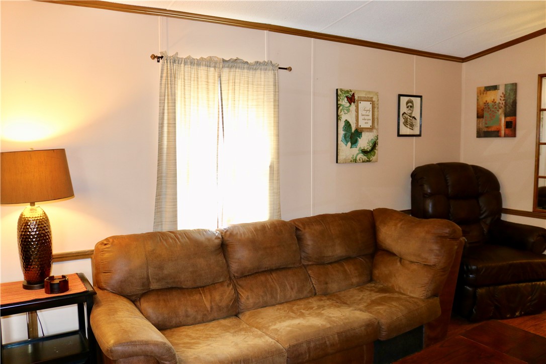 132 B D Johnston Road Central, SC 29630 - Photo 3 of 34 Gallery Image 3