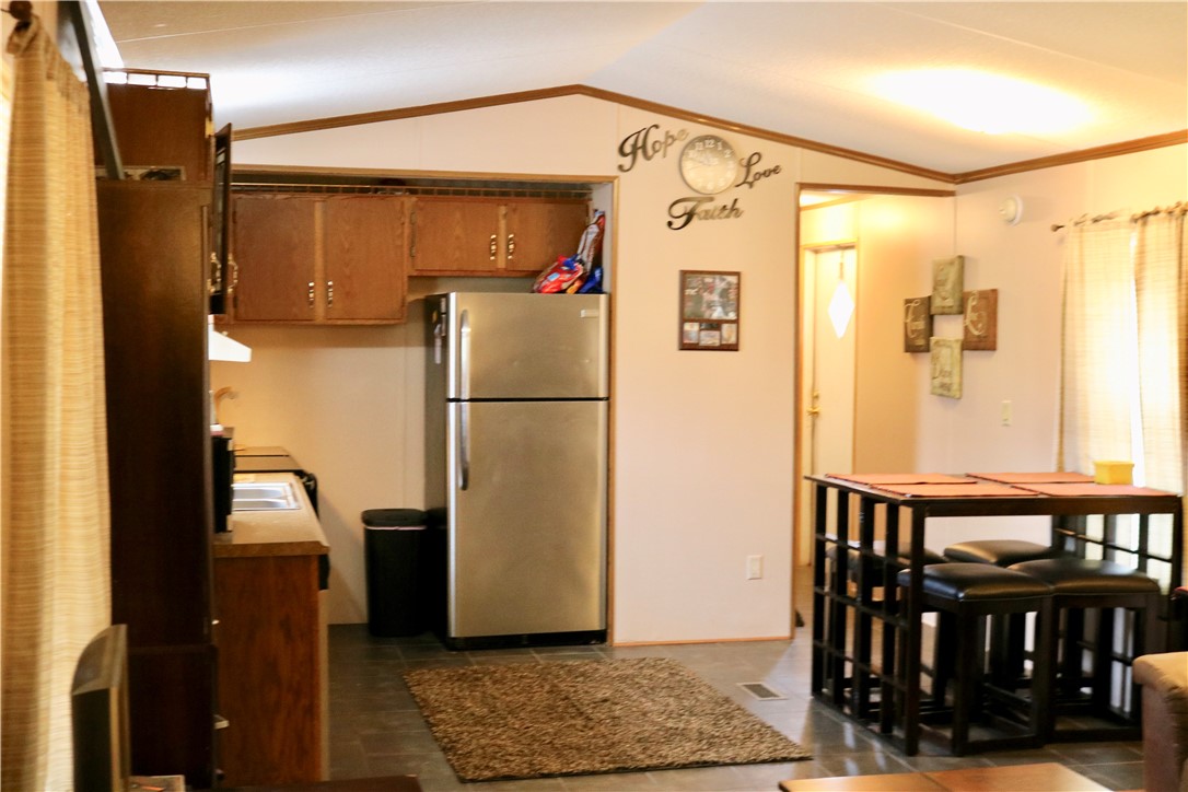 132 B D Johnston Road Central, SC 29630 - Photo 5 of 34 Gallery Image 5