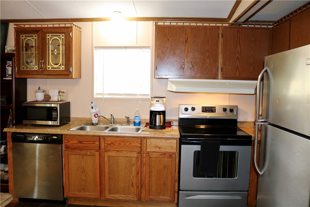 132 B D Johnston Road Central, SC 29630 - Photo 6 of 34 Gallery Image 6