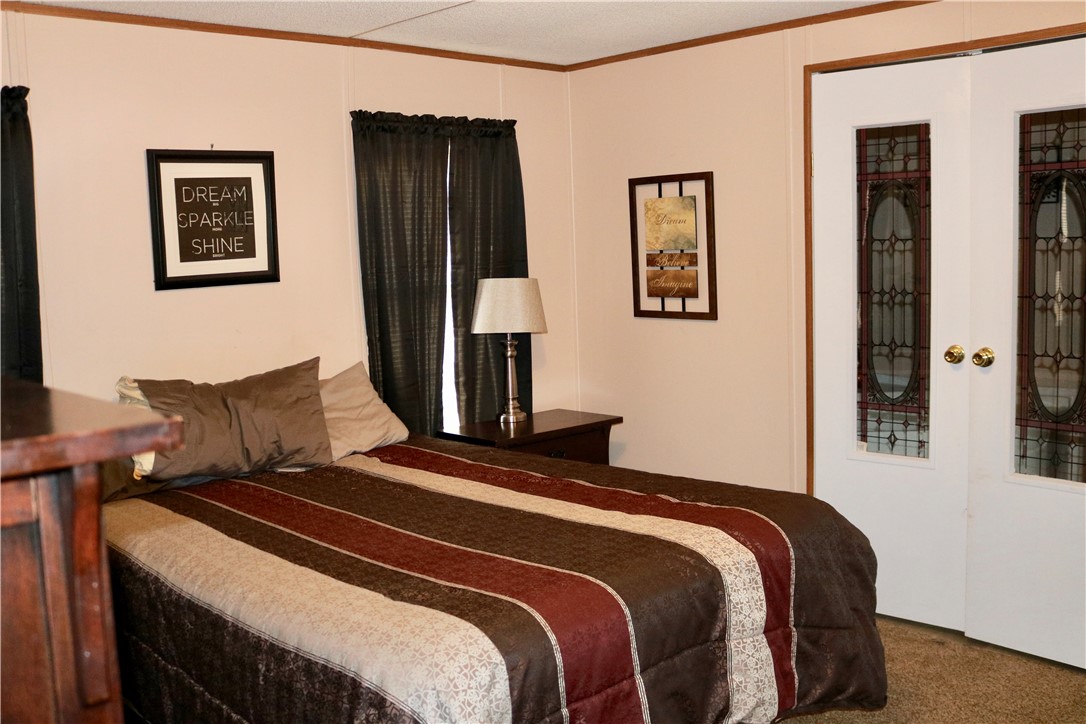132 B D Johnston Road Central, SC 29630 - Photo 8 of 34 Gallery Image 8