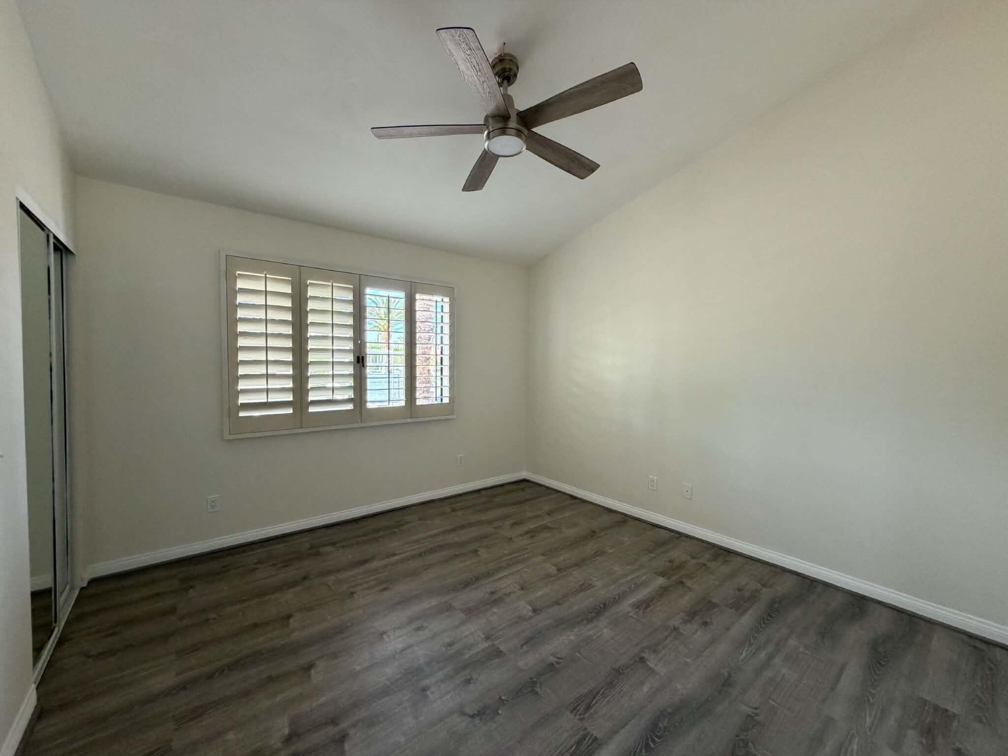 70451 Cobb Road Rancho Mirage, CA 92270 - Photo 16 of 23 Unknown-693