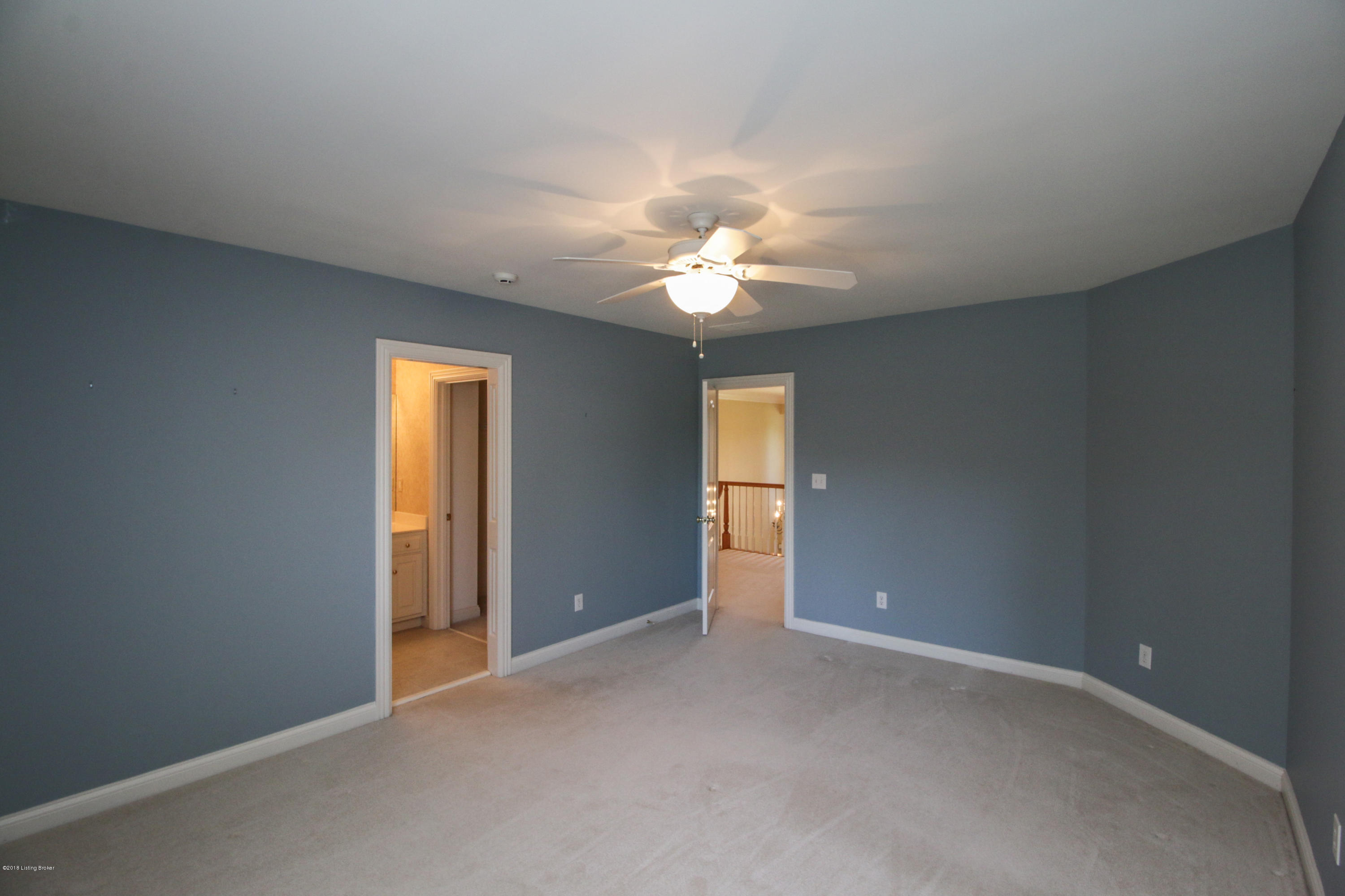 7905 Innisbrook Court Prospect, KY 40059 - Photo 55 of 100 IMG_3409