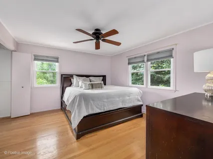 $749,900 | 113 Oak Street, Elmhurst, IL 60126