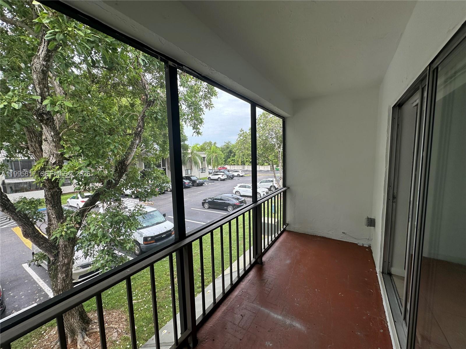 7951 Southwest 104th Street, Unit 209D Miami, FL 33156 - Photo 13 of 17