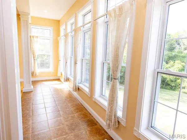 $1,100,000 | 171 Rolling Meadows, Hannibal, MO 63401