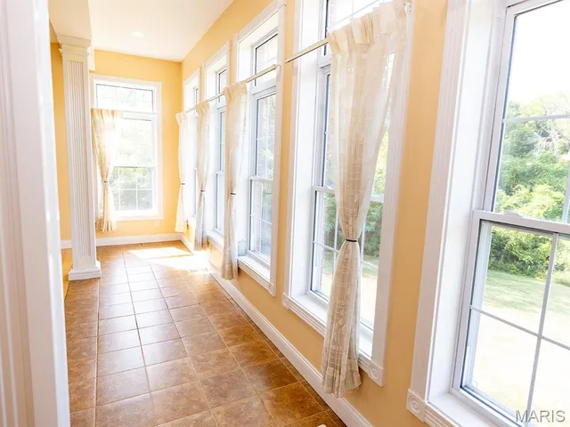 $1,100,000 | 171 Rolling Meadows, Hannibal, MO 63401