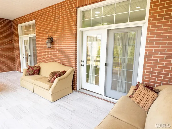 $1,100,000 | 171 Rolling Meadows, Hannibal, MO 63401