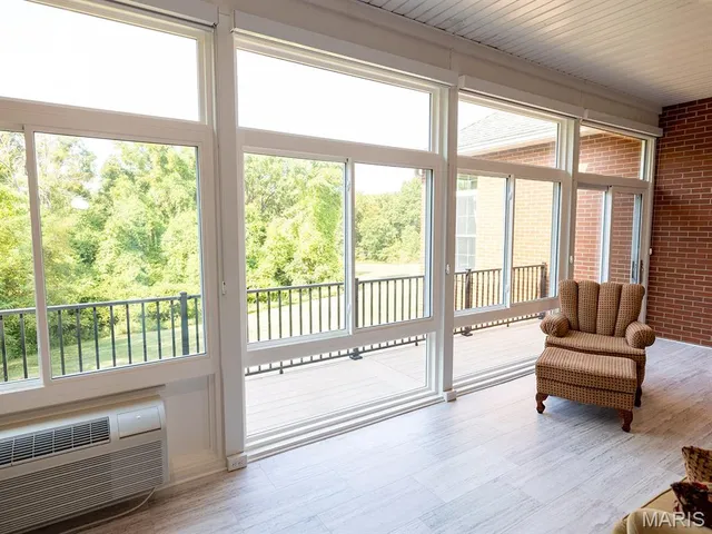 $1,100,000 | 171 Rolling Meadows, Hannibal, MO 63401