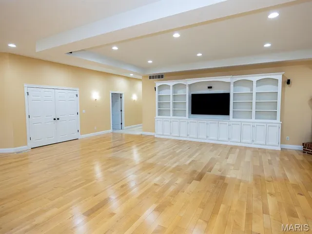 $1,100,000 | 171 Rolling Meadows, Hannibal, MO 63401