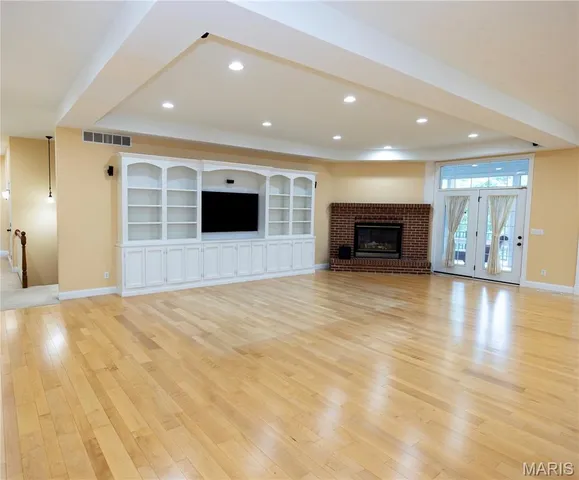 $1,100,000 | 171 Rolling Meadows, Hannibal, MO 63401