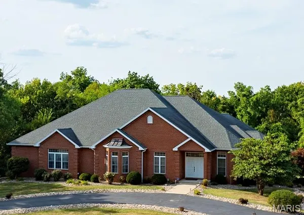 $1,100,000 | 171 Rolling Meadows, Hannibal, MO 63401