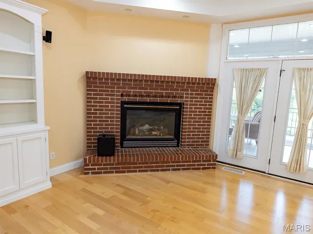 $1,100,000 | 171 Rolling Meadows, Hannibal, MO 63401