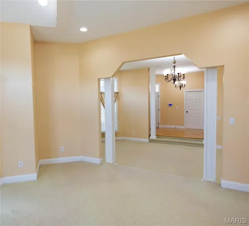 $1,100,000 | 171 Rolling Meadows, Hannibal, MO 63401