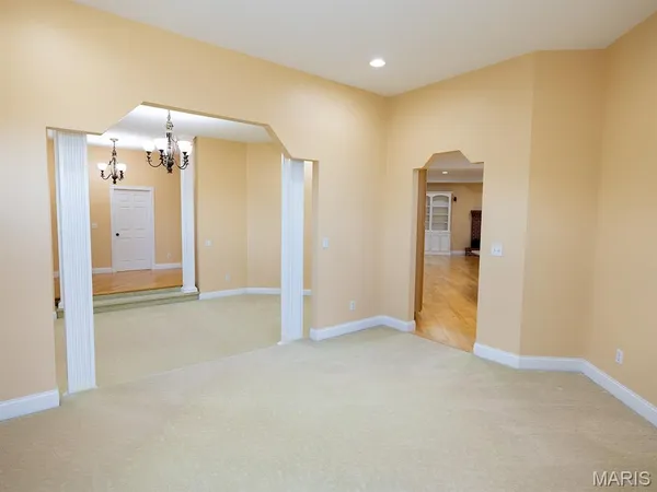 $1,100,000 | 171 Rolling Meadows, Hannibal, MO 63401