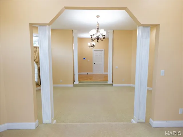 $1,100,000 | 171 Rolling Meadows, Hannibal, MO 63401