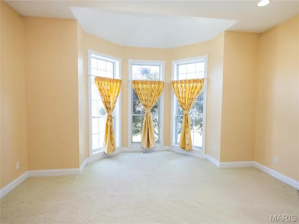 $1,100,000 | 171 Rolling Meadows, Hannibal, MO 63401