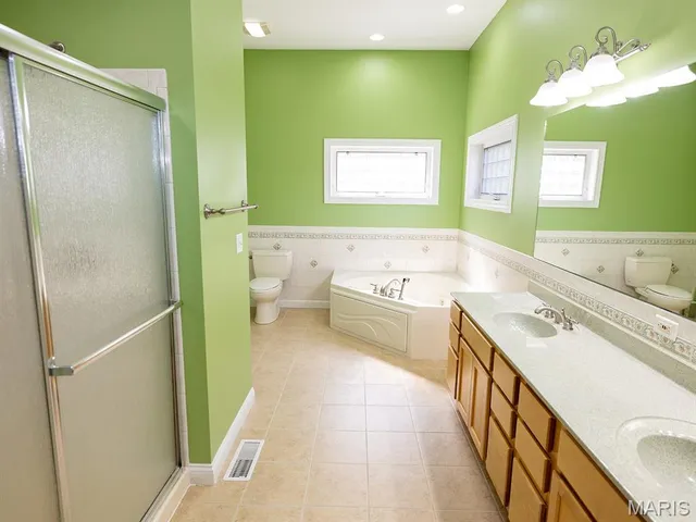 $1,100,000 | 171 Rolling Meadows, Hannibal, MO 63401