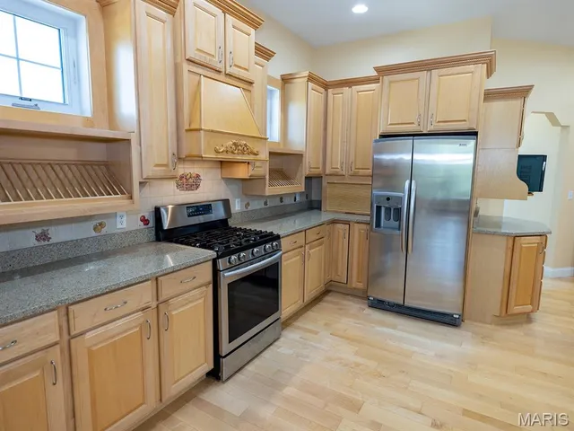 $1,100,000 | 171 Rolling Meadows, Hannibal, MO 63401