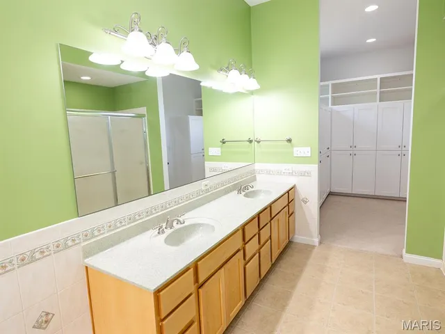 $1,100,000 | 171 Rolling Meadows, Hannibal, MO 63401