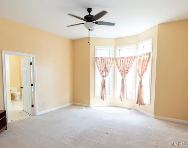 $1,100,000 | 171 Rolling Meadows, Hannibal, MO 63401