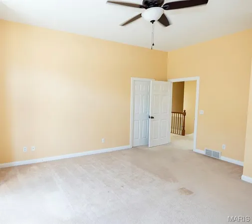 $1,100,000 | 171 Rolling Meadows, Hannibal, MO 63401