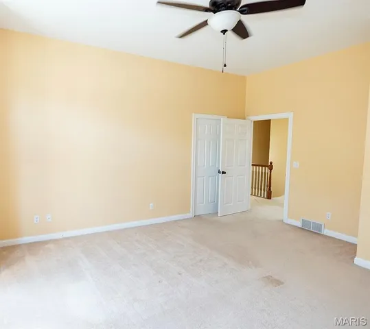 $1,100,000 | 171 Rolling Meadows, Hannibal, MO 63401